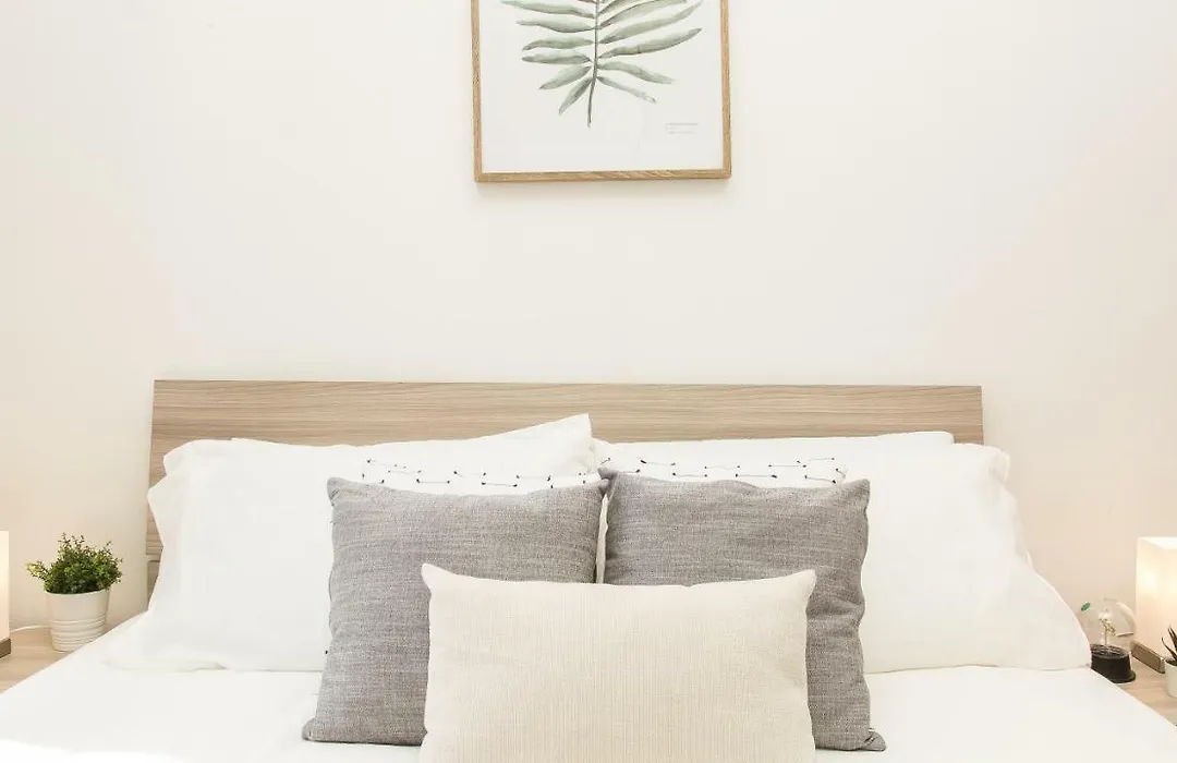 Rental In Rome - Santa Maria Novella Palace-1